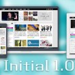 wordתpdf޷Ƕpdf
